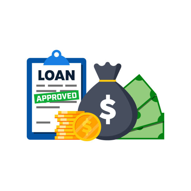 Best Auto Loans  in Layton, UT