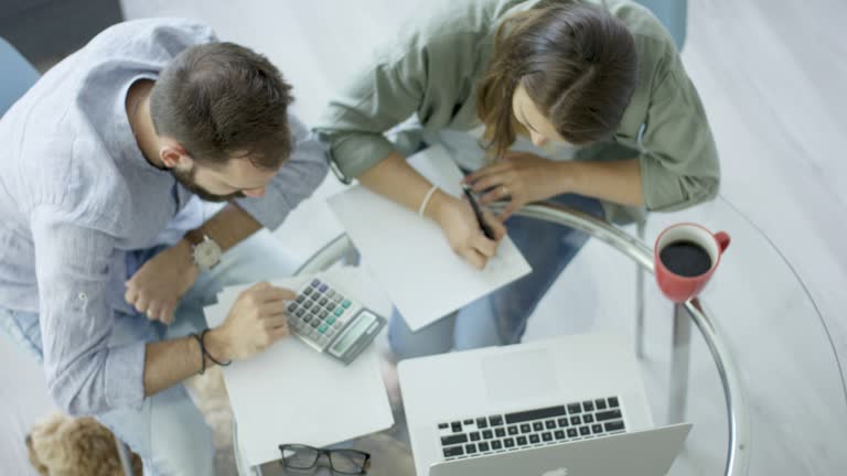 Best Loan Comparison Services  in Layton, UT