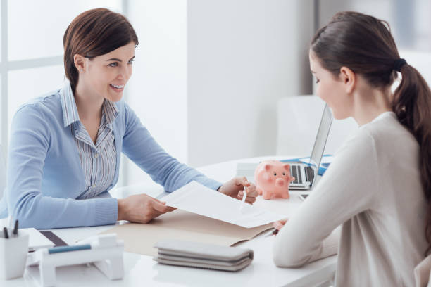 Best Construction Loans  in Layton, UT